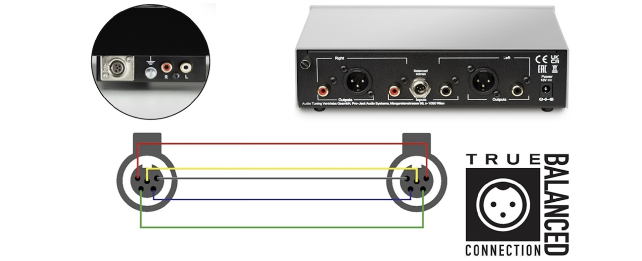 Pro_ject_debut_reference10_clanek_1